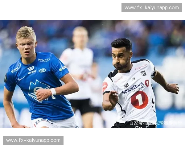 挪超引援：掘金未来，挑战与机遇并存的转会市场