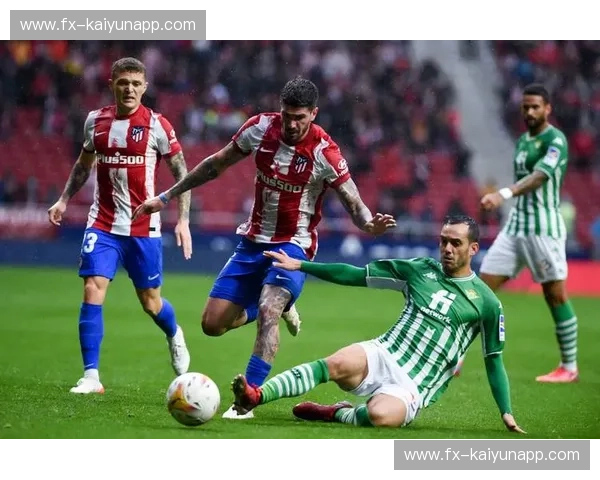 西甲伤停风云:背后隐藏的赛场密码与未来预警