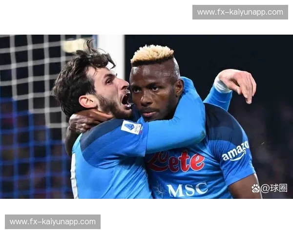 挪超引援:掘金未来,挑战与机遇并存的转会市场