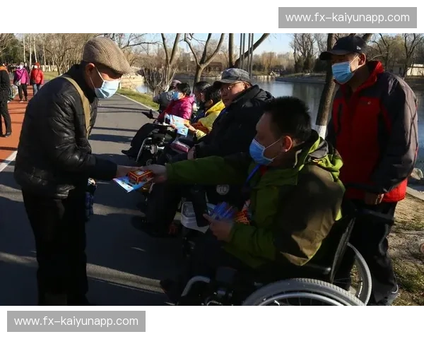 开云体育镜像站：畅享体育赛事无障碍观看