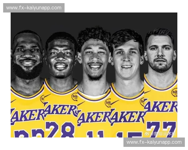 洛城德比硝烟再起：湖人快船季前赛巅峰对决，谁在虚张声势，谁在暗度陈仓？