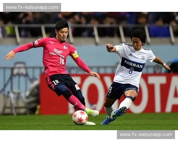 樱花下的激情碰撞：浦和红钻与清水心跳的宿命对决