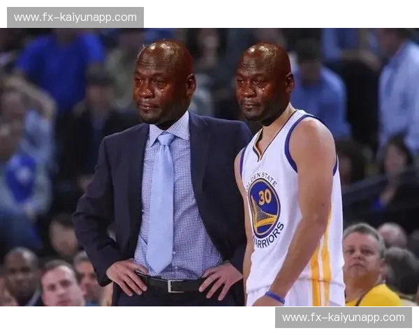 决战紫禁之巅，五月飞驰的恩怨情仇：小牛与马刺的史诗对决