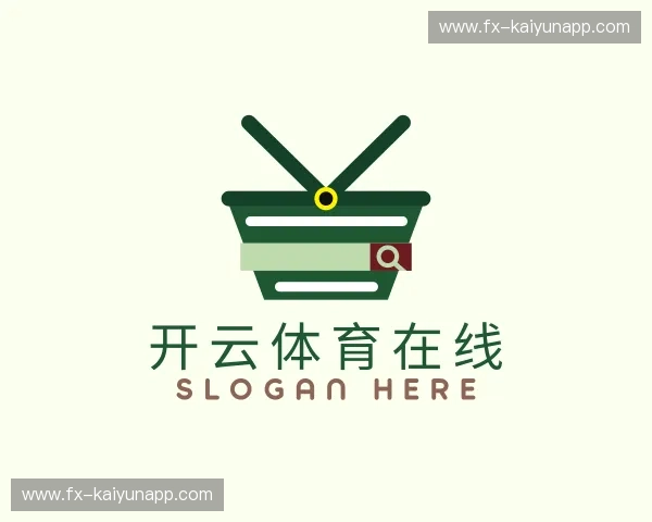 发现开云体育入口